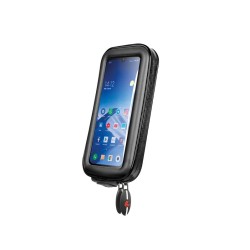 Opti Sized custodia universale per smartphone - M - 70x145 mm