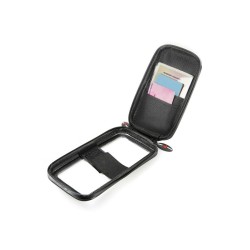 Opti Sized custodia universale per smartphone - L - 80x155 mm