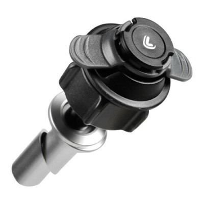 Optiline | Opti Tube attachment for motorcycle steering