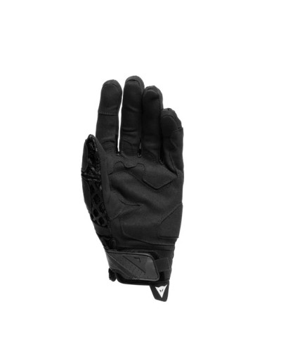Dainese | Air-Maze Unisex Gloves| Black/Black