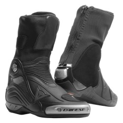 Stivali Axial D1 Air nero Dainese