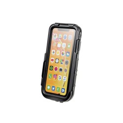 Opti Case custodia rigida per smartphone - iPhone XS Max / 11 Pro Max