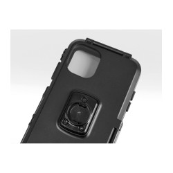 Opti Case custodia rigida per smartphone - iPhone XS Max / 11 Pro Max