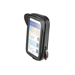 Opti Case custodia universale per smartphone