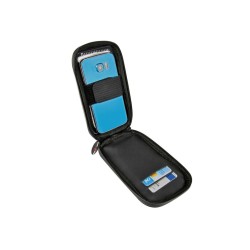 Opti Case custodia universale per smartphone