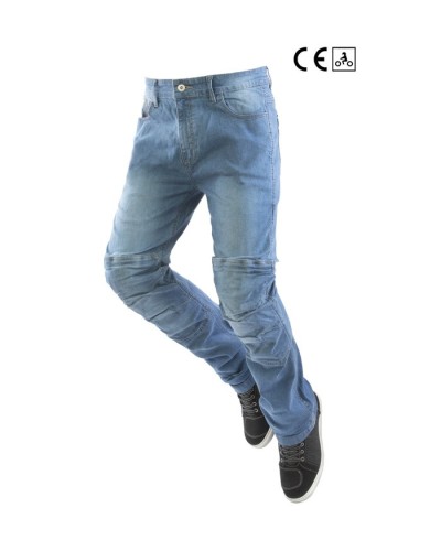 Jeans Reload Man - OJ