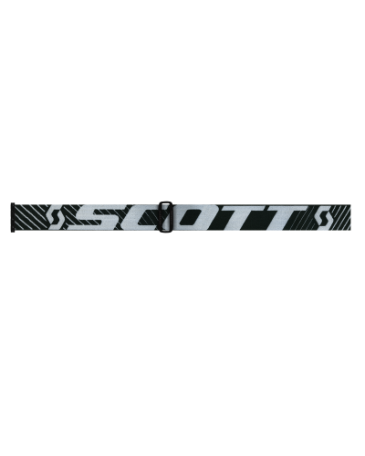 Scott | Buzz Mx Pro junior rosa