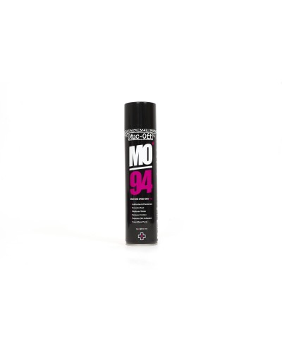 Spray MUC-OFF | Multiuso MO-94 400ml
